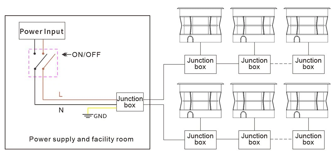 HG-UL-6W(SMD)-G2-H (4)