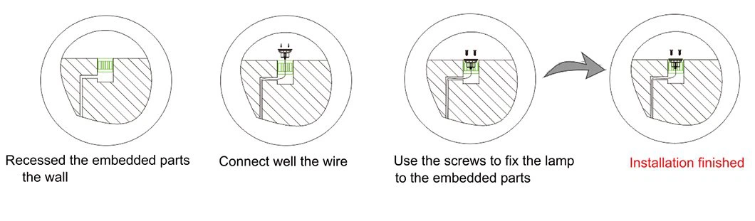 HG-UL-6W(SMD)-G2-H (3)