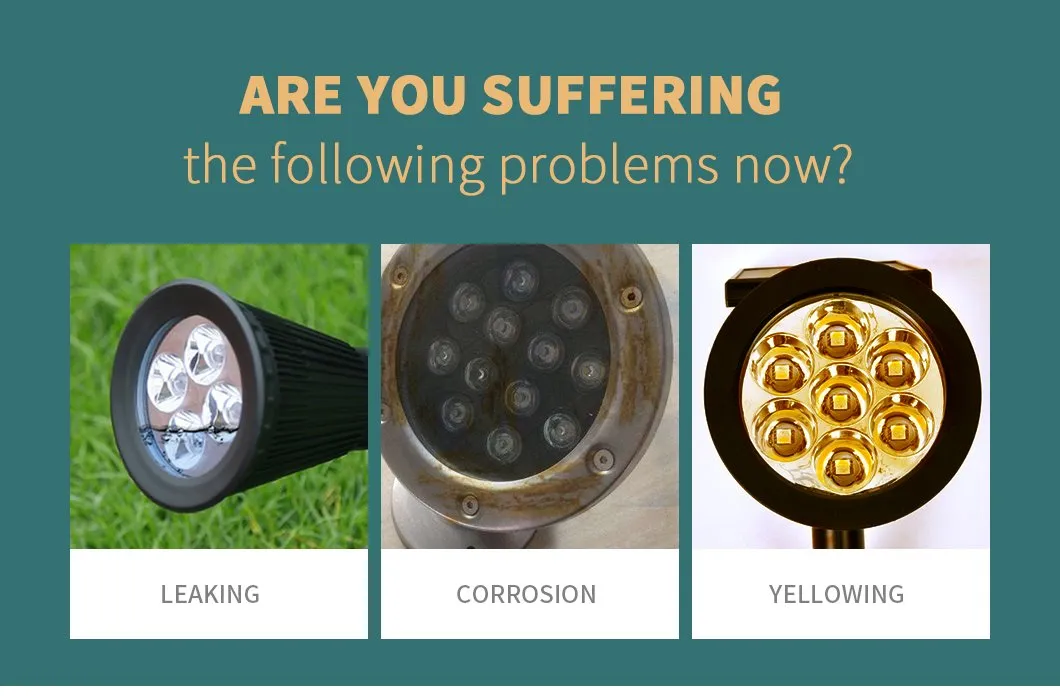 HG-UL-6W(SMD)-G2_04 HG-UL-6W(SMD)-G2_04