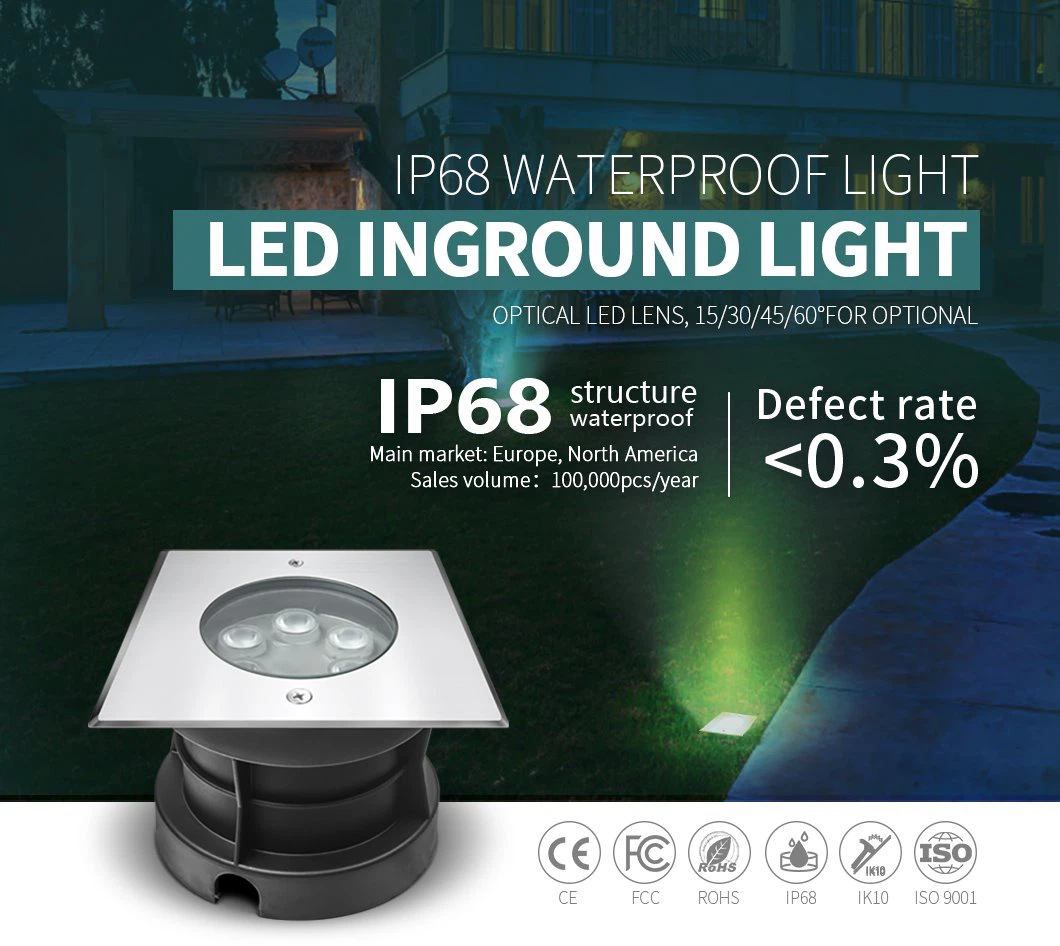 HG-UL-6W(SMD)-G2_01 HG-UL-6W(SMD)-G2_01