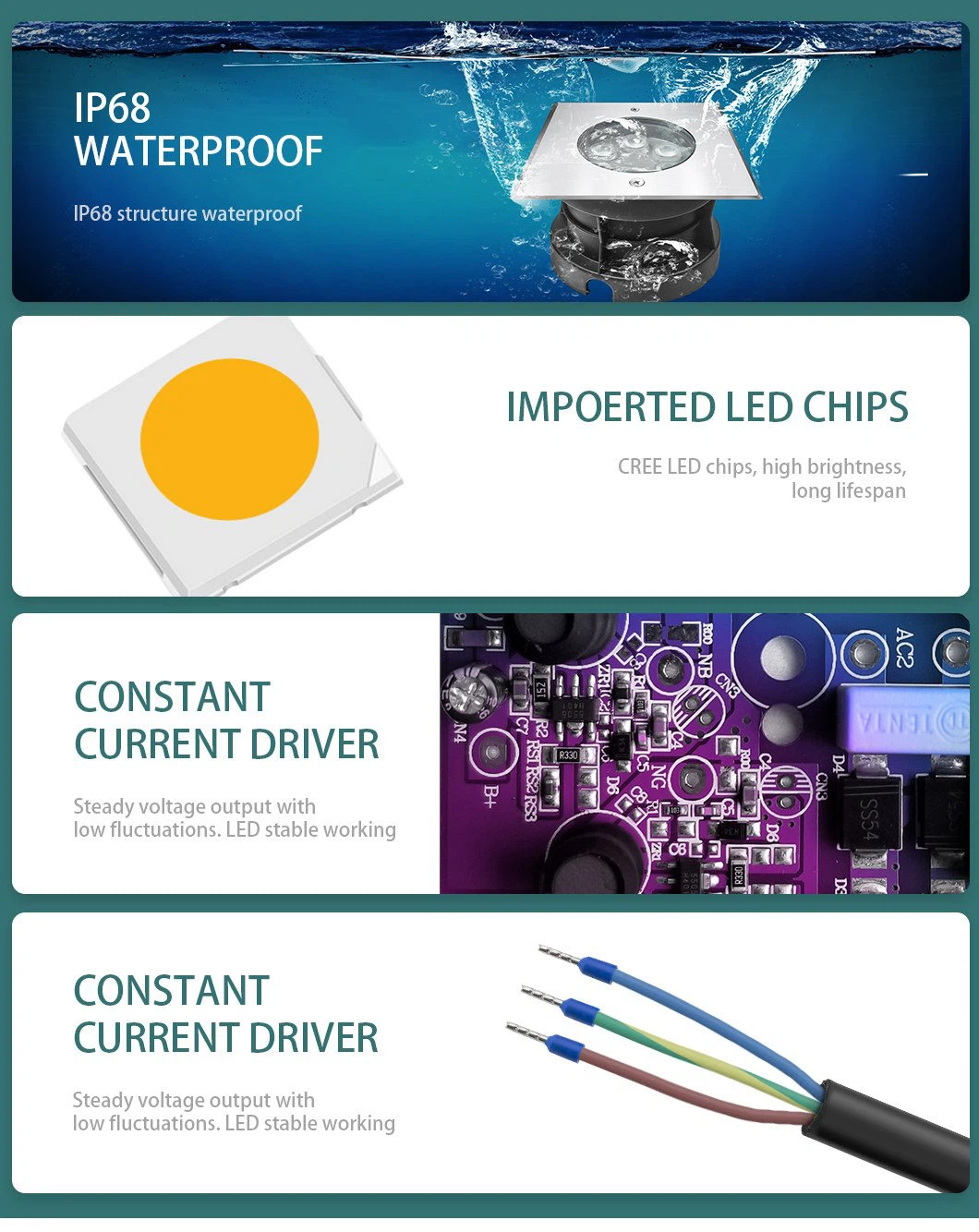 HG-UL-6W(SMD)-G2_02_ HG-UL-6W(SMD)-G2_02_