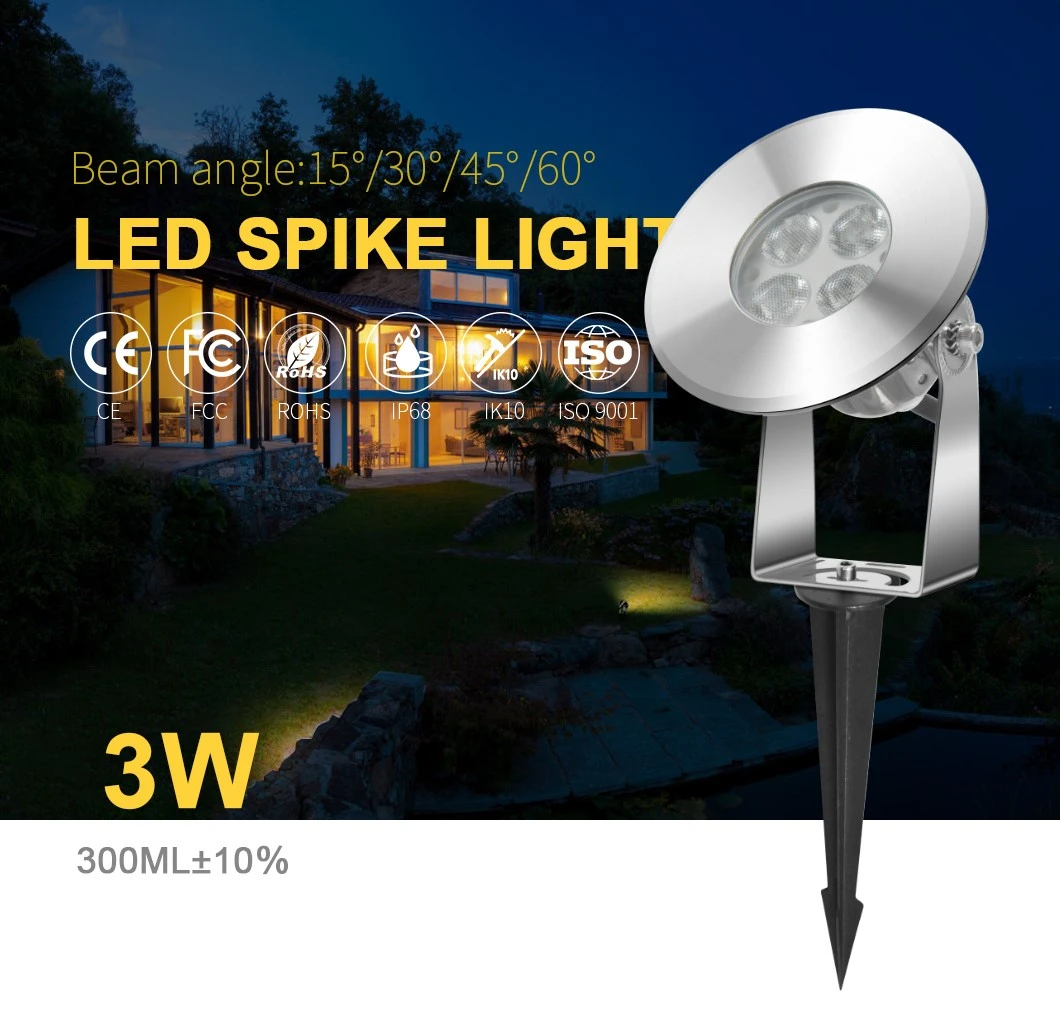 product-1060-1026 product-1060-1026