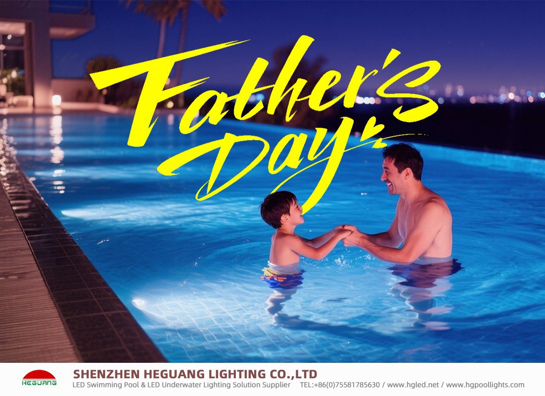 35d545d01d0cdb84daed03159f89d028 35d545d01d0cdb84daed03159f89d028