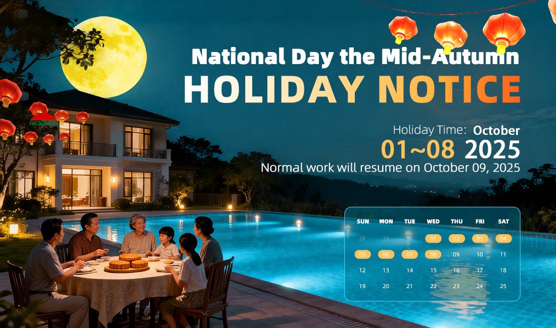 32110a78d9032629b0e54f4a15aaf4c2 32110a78d9032629b0e54f4a15aaf4c2