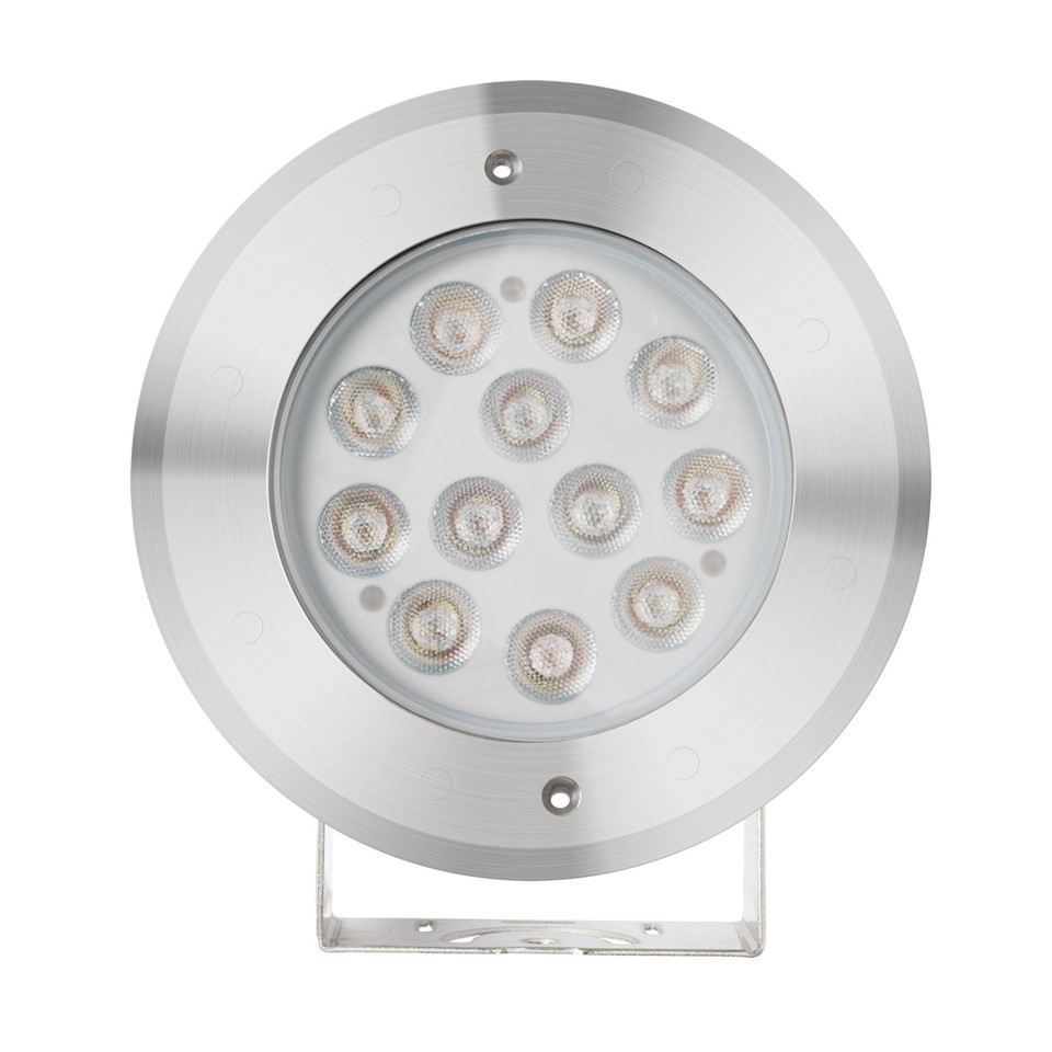Waterproof Submersible Lights suppliers
